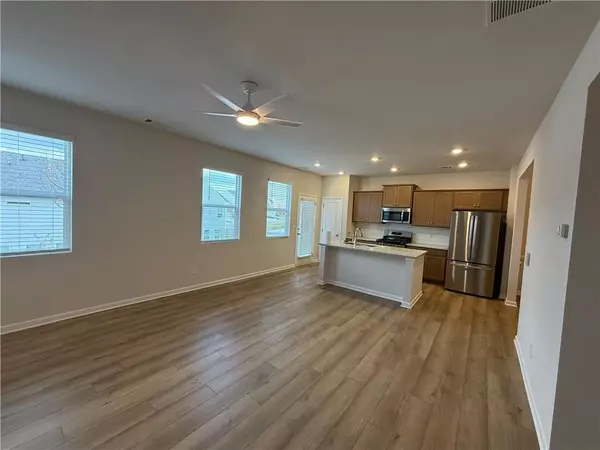 Dawsonville, GA 30534,131A Windover Way