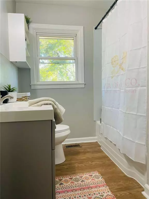 Rome, GA 30161,408 Reece