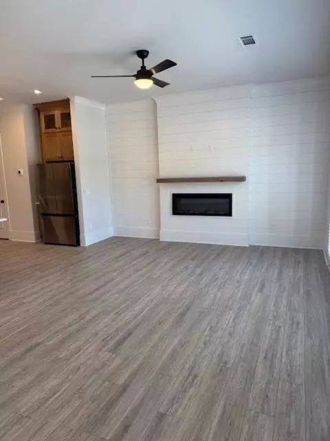 Braselton, GA 30517,325 Orchid ST