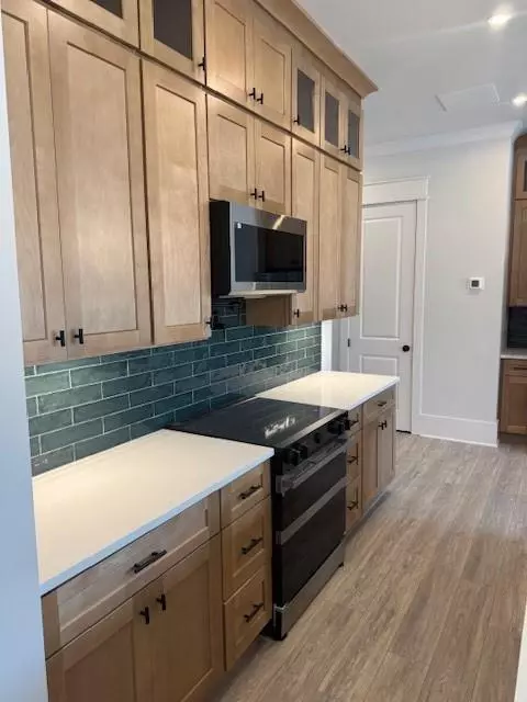 Braselton, GA 30517,325 Orchid ST