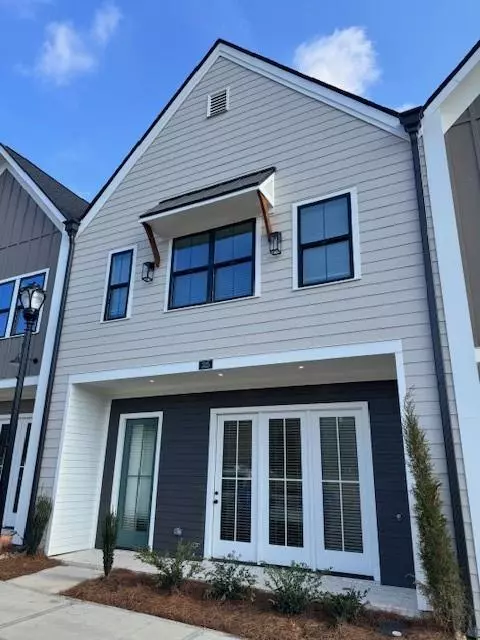 Braselton, GA 30517,325 Orchid ST