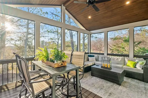 Cumming, GA 30040,6960 Polo Fields Pkwy