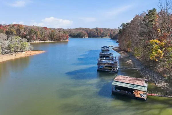 Gainesville, GA 30506,5264 Laurel CIR