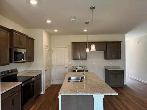 Jasper, GA 30143,328 Mountain BLVD S #T5