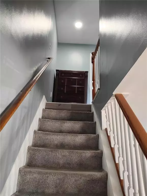 Tucker, GA 30084,3073 Shadow Walk LN