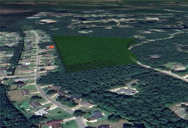 Kingsland, GA 31548,0 Joseph CT