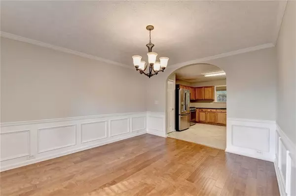 Sugar Hill, GA 30518,5229 Pine Branch CT