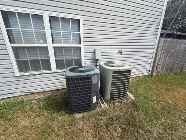 Lithonia, GA 30058,7035 Red Maple LN