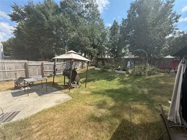 Lithonia, GA 30058,7035 Red Maple LN