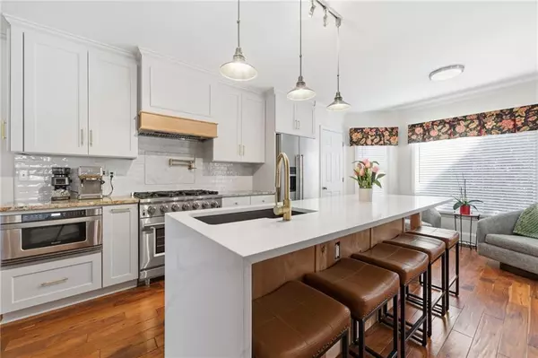 Lawrenceville, GA 30043,737 Pinder Point CT