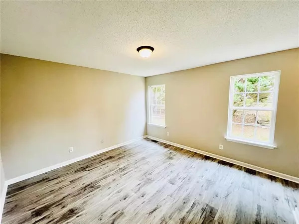 Kingston, GA 30145,58 Kingston Pointe