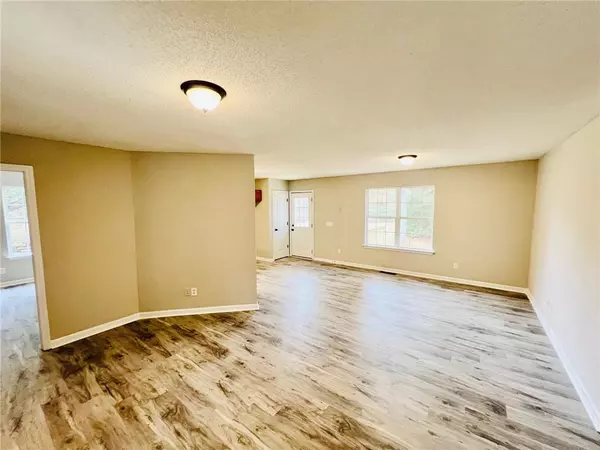 Kingston, GA 30145,58 Kingston Pointe