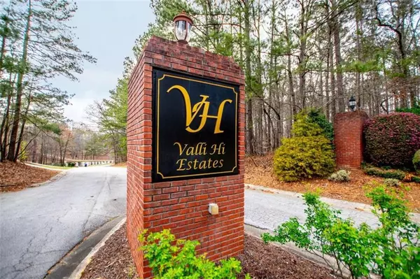 Douglasville, GA 30135,3470 Jarita WAY