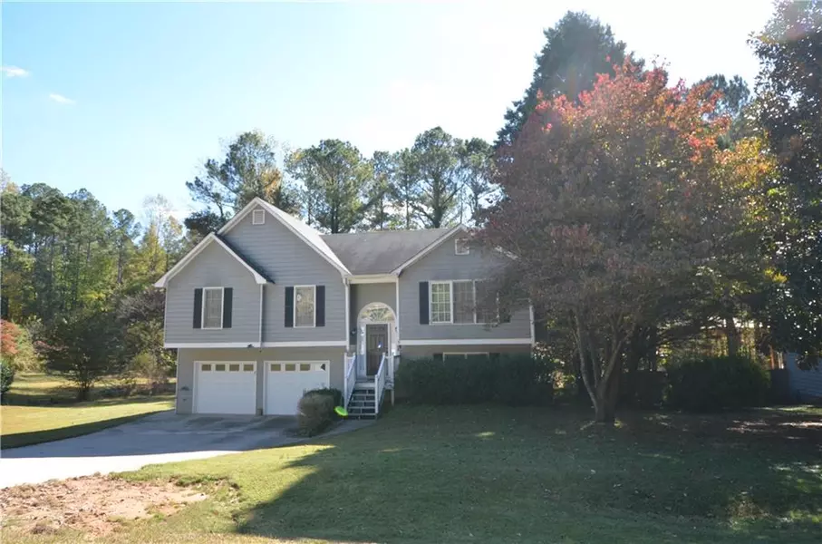 79 Viola DR, Dallas, GA 30157