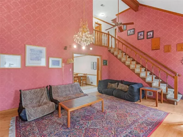 Conyers, GA 30094,5262 East Shore DR SW