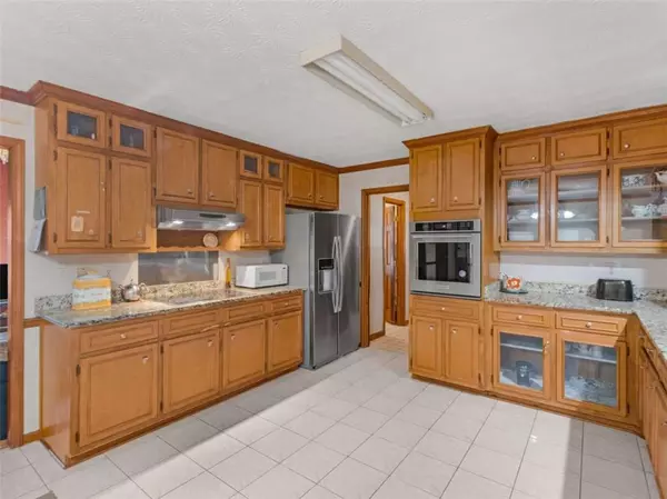 Conyers, GA 30094,5262 East Shore DR SW