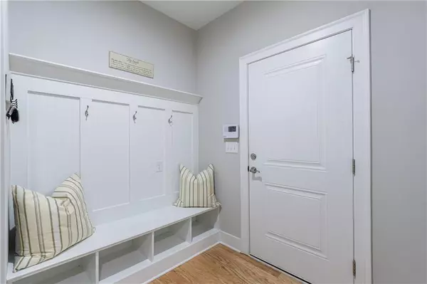 Marietta, GA 30068,767 Hadley LN NE