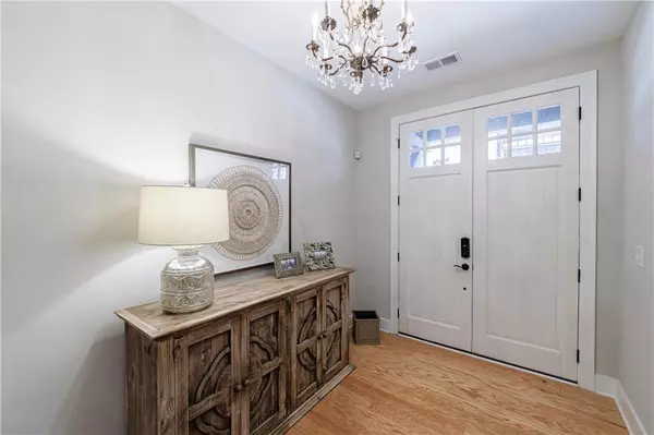 Marietta, GA 30068,767 Hadley LN NE