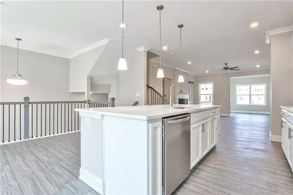 Smyrna, GA 30080,502 STAGECOACH BND