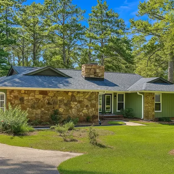 Riverdale, GA 30296,1516 Chase CT