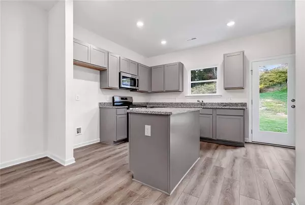 Ringgold, GA 30736,4 Cove RD