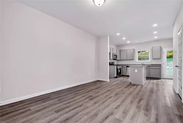 Ringgold, GA 30736,4 Cove RD