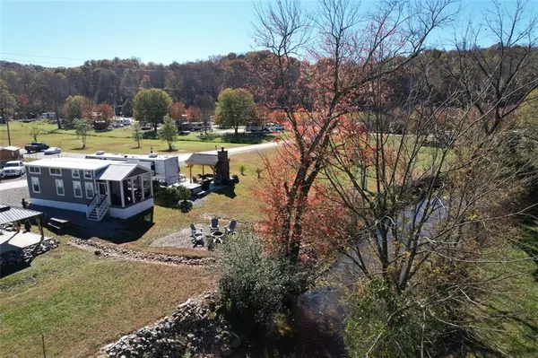 Morganton, GA 30560,102 Mountain Meadows Drive