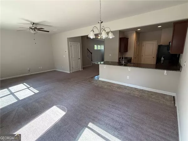 Lawrenceville, GA 30045,149 Hardy Water DR