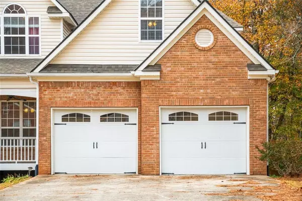 Douglasville, GA 30134,3934 BIRDIE DR