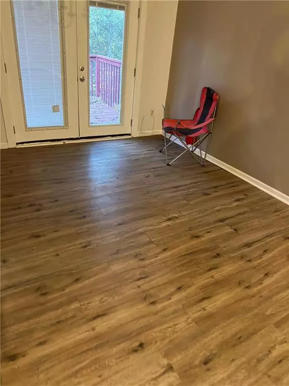 Lithonia, GA 30058,1744 Vauxhall DR