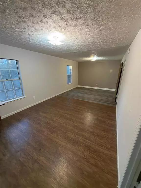 Lithonia, GA 30058,1744 Vauxhall DR