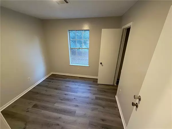 Lithonia, GA 30058,1744 Vauxhall DR