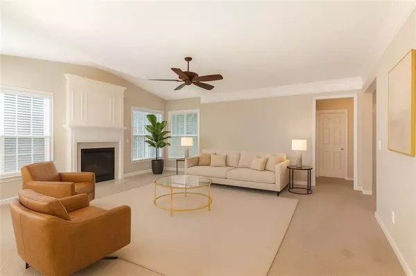 Canton, GA 30115,315 HARMONY LAKE DR