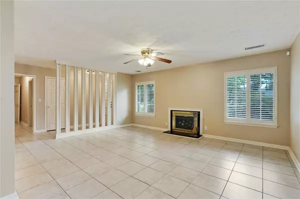 Marietta, GA 30067,2949 Torreya WAY SE