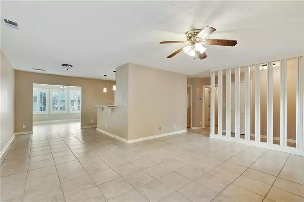 Marietta, GA 30067,2949 Torreya WAY SE