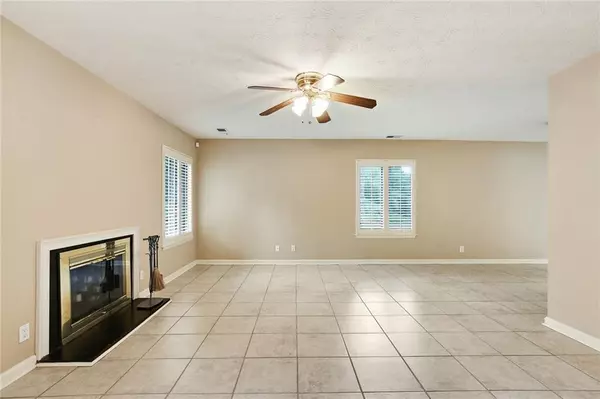 Marietta, GA 30067,2949 Torreya WAY SE