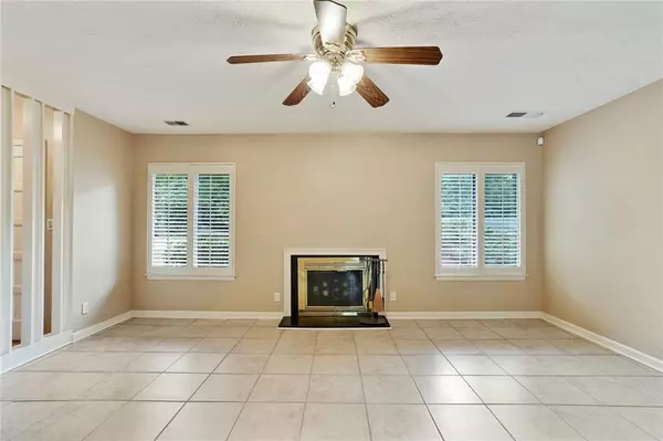 Marietta, GA 30067,2949 Torreya WAY SE