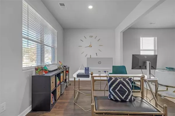 Locust Grove, GA 30248,8013 Coleson XING