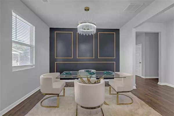 Locust Grove, GA 30248,8013 Coleson XING