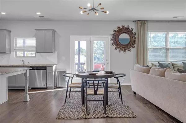 Locust Grove, GA 30248,8013 Coleson XING