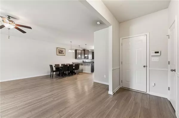 Stockbridge, GA 30281,212 Addy LN