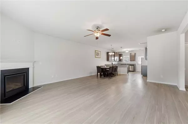 Stockbridge, GA 30281,212 Addy LN