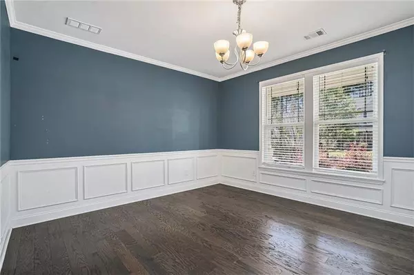 Dallas, GA 30132,115 Floating Leaf WAY