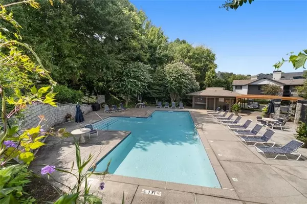 Atlanta, GA 30308,11 Finch TRL NE