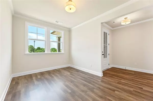 Hoschton, GA 30548,601 Grand Wehunt DR