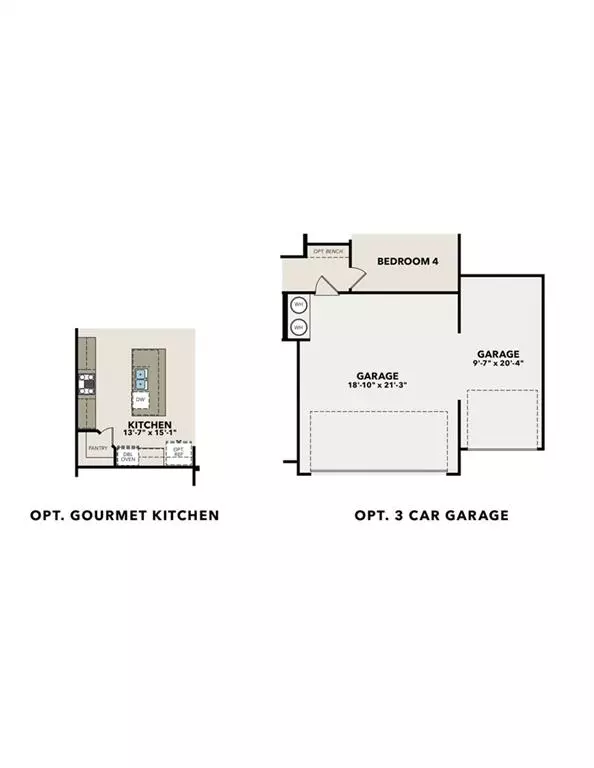 Hoschton, GA 30548,601 Grand Wehunt DR