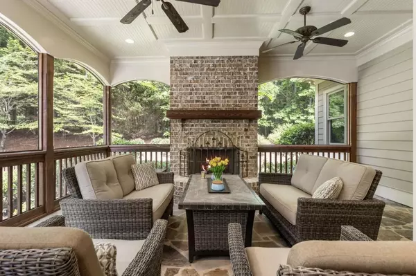 Cumming, GA 30040,6085 Carington WAY