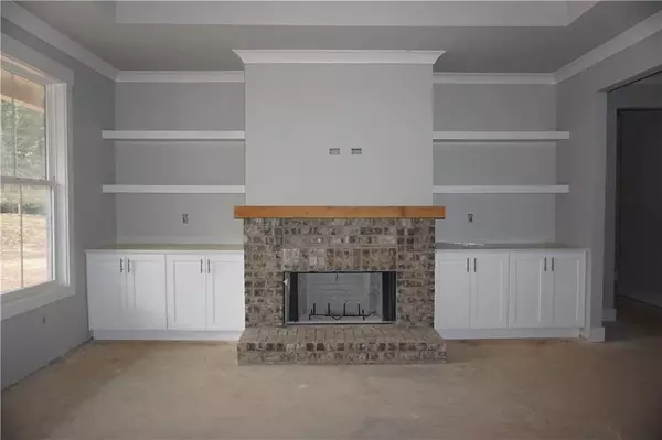 Monroe, GA 30655,270 Springtime WAY