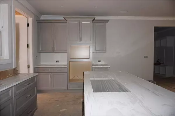 Monroe, GA 30655,270 Springtime WAY