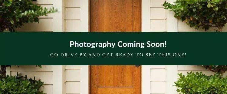 2790 Grassland CT NW, Kennesaw, GA 30152